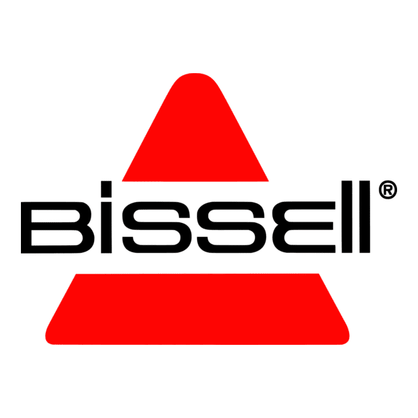 Shampouineuse Bissell guide & comparatif complet 2026 — free download