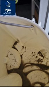 Comparatif injecteur extracteur 2025 | Guides & tests complets