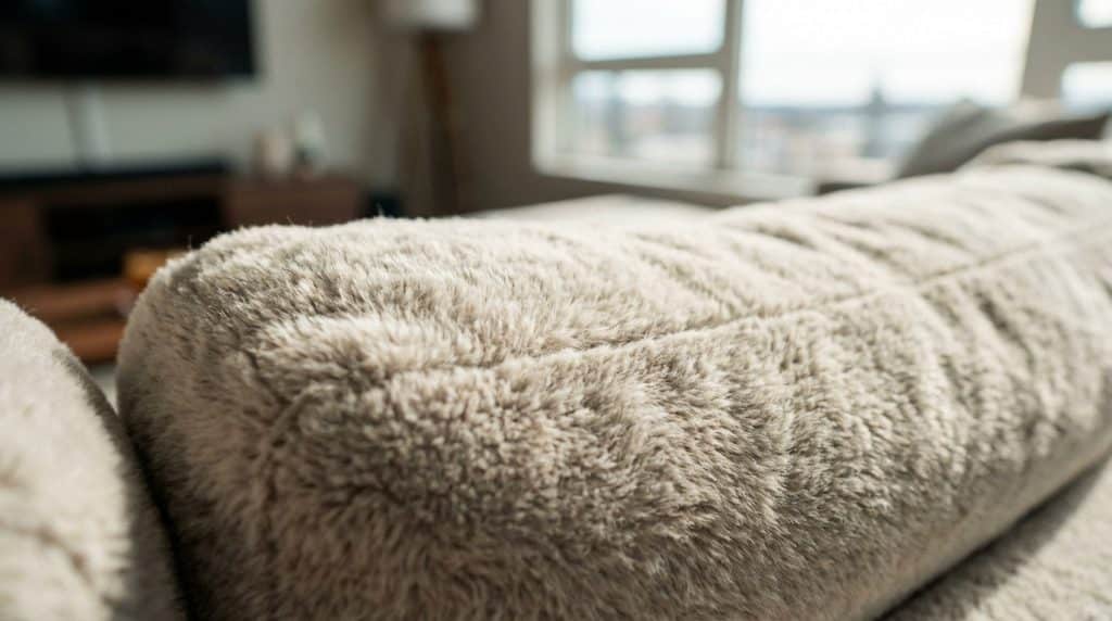 Shampouineuse : comment remettre à neuf vos canapés, tapis et matelas en profondeur 2 shampouineuse,nettoyage