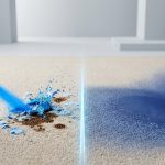 Quel Bissell choisir ? Comparatif complet 2026 [Avis]