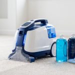 Produit pour injecteur extracteur parkside 5 Produit pour injecteur extracteur Parkside | Avis 2026