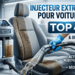 quel bissell choisir
